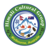 Himali Cultural Group